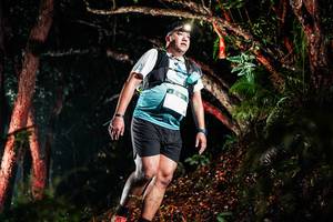 BIB: 
                            <button type="button" onclick="openModal(26295105)" class="btn btn-primary btn-sm float-right btn-popup" data-toggle="modal" data-target=".modal-high-quality">
                        <i class="fas fa-shopping-cart"></i> Add to Cart
                    </button>
                                            <button type="button" onclick="isThisMe(26295105, true)" class="btn btn-success btn-sm float-right btn-popup btn-isme hidden" data-toggle="tooltip" data-placement="bottom" title="นี่คือรูปของคุณใช่ไหม คลิกที่นี่เพื่อเอาเข้าอัลบั้ม">
                        <i class="fas fa-plus"></i> Add to album
                    </button>
                    <button type="button" onclick="isThisMe(26295105, false)" class="btn btn-warning btn-sm float-right btn-popup btn-isnotme hidden">
                        <i class="fas fa-ban"></i> Remove from album
                    </button>